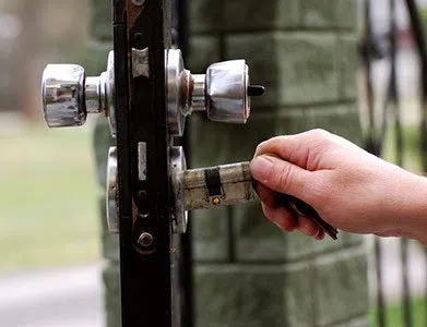 Neighborhood Locksmith Store Ormond Beach, FL 386-487-2007 - 24-7-locksmith