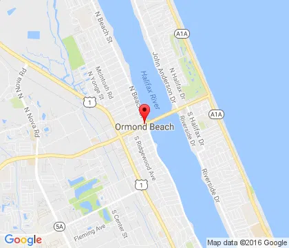 logo-image - OrmondBeach-FL