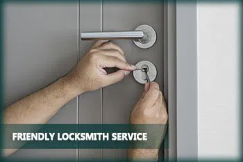 Neighborhood Locksmith Store Ormond Beach, FL 386-487-2007 Neighborhood Locksmith Store Ormond Beach, FL 386-487-2007