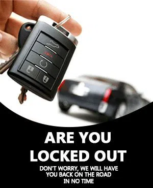 Neighborhood Locksmith Store Ormond Beach, FL 386-487-2007 - aut-cont-68-1m