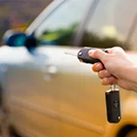 Neighborhood Locksmith Store Ormond Beach, FL 386-487-2007 Neighborhood Locksmith Store Ormond Beach, FL 386-487-2007 - aut-sid-sid-68-1m