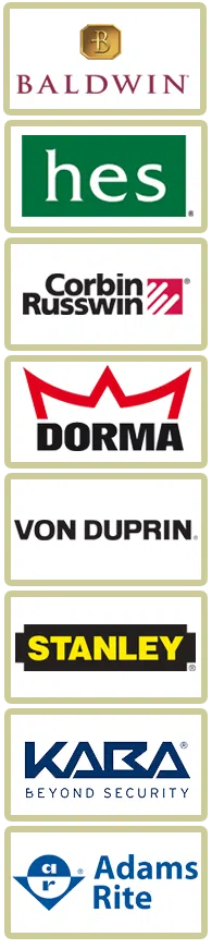 Neighborhood Locksmith Store Ormond Beach, FL 386-487-2007