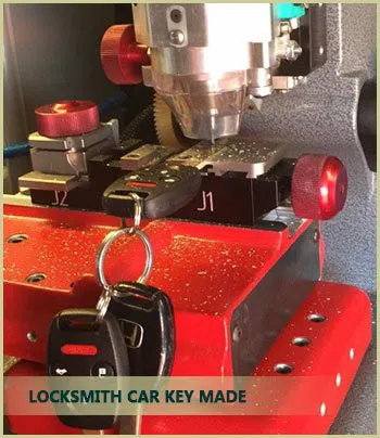 Neighborhood Locksmith Store Ormond Beach, FL 386-487-2007 - car-key-made-68-1m