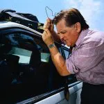 Neighborhood Locksmith Store Ormond Beach, FL 386-487-2007 Neighborhood Locksmith Store Ormond Beach, FL 386-487-2007 - car-lockouts