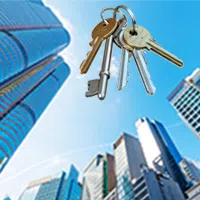 Neighborhood Locksmith Store Ormond Beach, FL 386-487-2007 Neighborhood Locksmith Store Ormond Beach, FL 386-487-2007 - comm-sid-68-1m