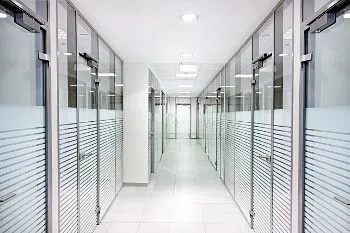 Neighborhood Locksmith Store Ormond Beach, FL 386-487-2007 - commercial-locksmith-services