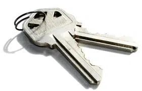 Neighborhood Locksmith Store Ormond Beach, FL 386-487-2007 - copy-key