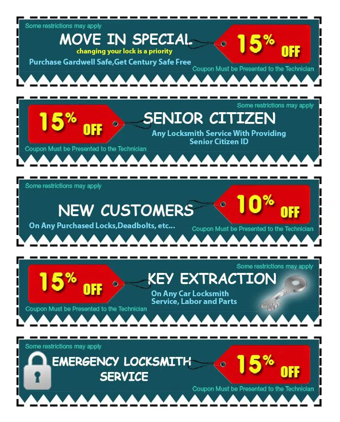 Neighborhood Locksmith Store Ormond Beach, FL 386-487-2007 - cpn-cont-68-1-img