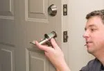 Neighborhood Locksmith Store Ormond Beach, FL 386-487-2007 Neighborhood Locksmith Store Ormond Beach, FL 386-487-2007 - emergency-open