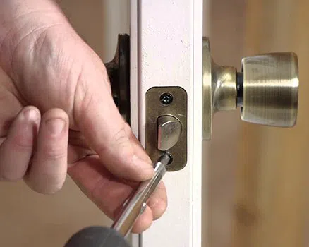 Neighborhood Locksmith Store Ormond Beach, FL 386-487-2007 - expert-locksmith