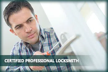 Neighborhood Locksmith Store Ormond Beach, FL 386-487-2007 - home-cont-68-1-img