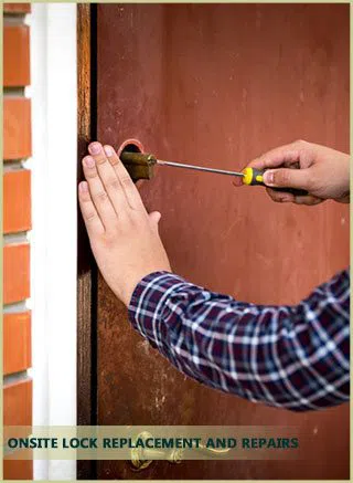 Neighborhood Locksmith Store Ormond Beach, FL 386-487-2007 - lock-rep-cont-img