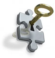 Neighborhood Locksmith Store Ormond Beach, FL 386-487-2007 - lock-smith