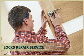 Neighborhood Locksmith Store Ormond Beach, FL 386-487-2007 - locks-repair-68-1-img