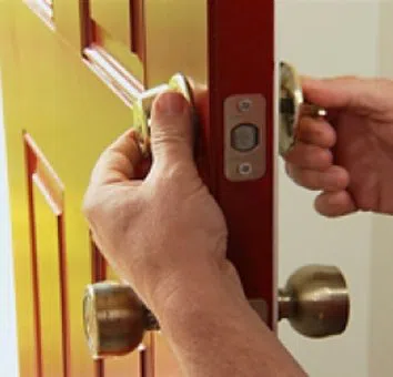 Neighborhood Locksmith Store Ormond Beach, FL 386-487-2007 - locks-repair