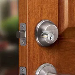 Neighborhood Locksmith Store Ormond Beach, FL 386-487-2007 - locksmith-services