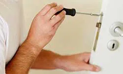 Neighborhood Locksmith Store Ormond Beach, FL 386-487-2007 - lockssmith-13