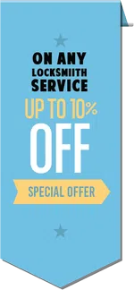 Neighborhood Locksmith Store Ormond Beach, FL 386-487-2007 - ofr-sid-68-1-img