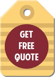 Neighborhood Locksmith Store Ormond Beach, FL 386-487-2007 Neighborhood Locksmith Store Ormond Beach, FL 386-487-2007 - qt-sid-68-1m