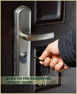 Neighborhood Locksmith Store Ormond Beach, FL 386-487-2007 - res-cont-68-1-img