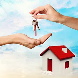 Neighborhood Locksmith Store Ormond Beach, FL 386-487-2007 Neighborhood Locksmith Store Ormond Beach, FL 386-487-2007