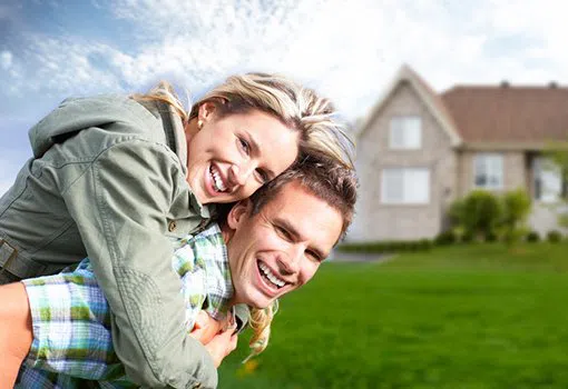 Neighborhood Locksmith Store Ormond Beach, FL 386-487-2007 Neighborhood Locksmith Store Ormond Beach, FL 386-487-2007 - residential-locksmith-shop