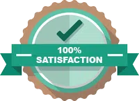 Neighborhood Locksmith Store Ormond Beach, FL 386-487-2007